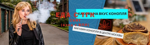 стаф Гусь-Хрустальный