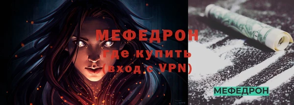 стаф Гусь-Хрустальный