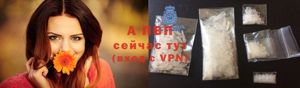 каннабис Гусев