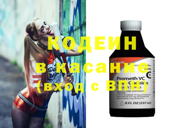 стаф Гусь-Хрустальный
