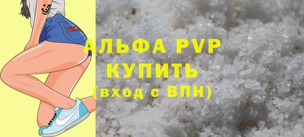 стаф Гусь-Хрустальный